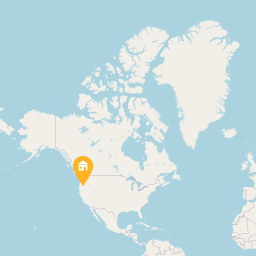 Meadow Hse Cndo 5 on the global map